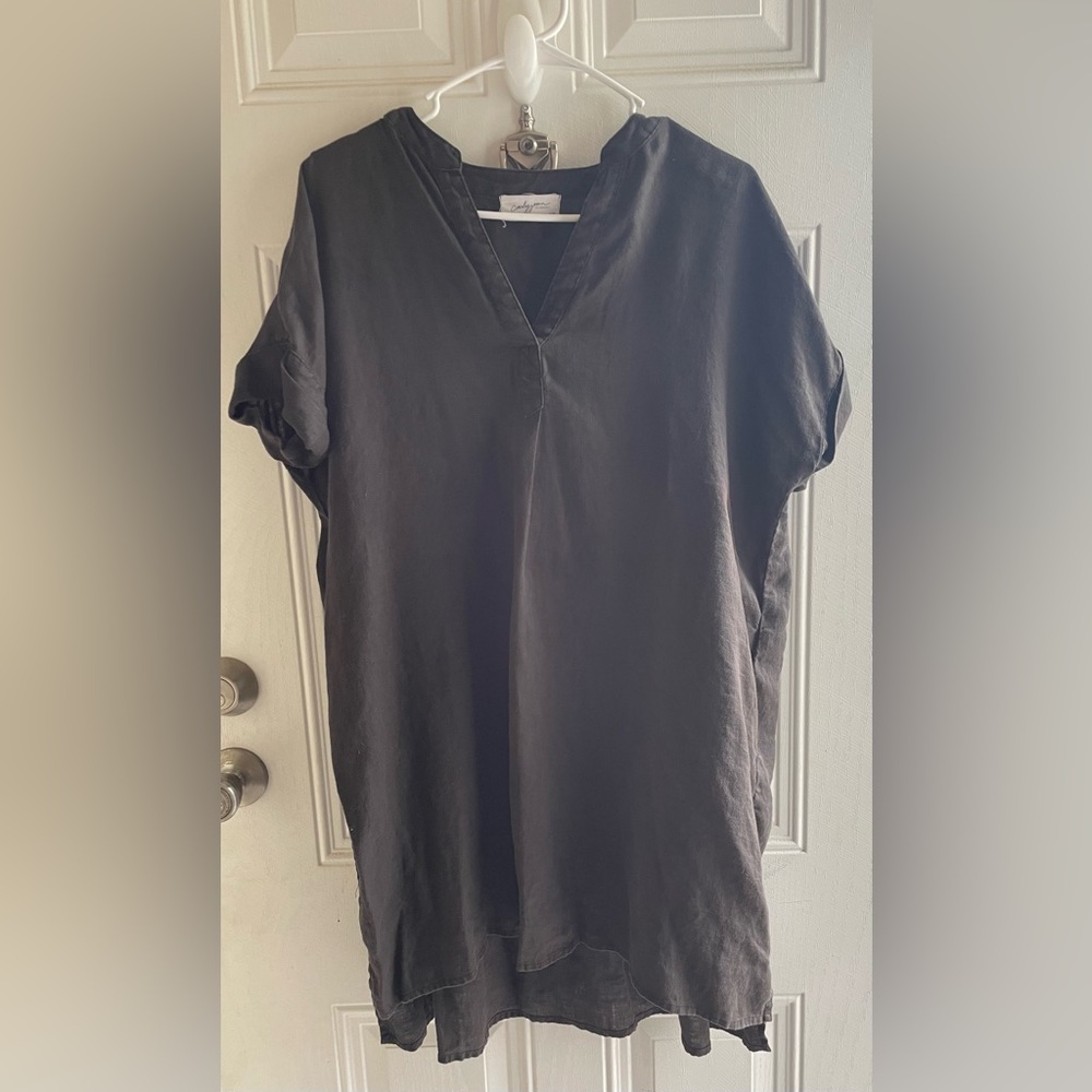CJLA dress